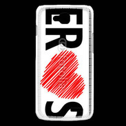 Coque LG L90 eros