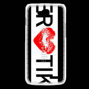 Coque LG L90 erotik 2
