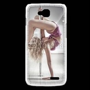 Coque LG L90 Pole dance 31