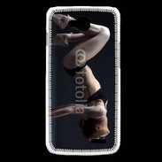Coque LG L90 Danse contemporaine 2