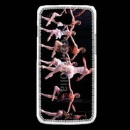 Coque LG L90 Ballet