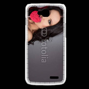 Coque LG L90 Lolita lollipops 3