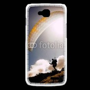 Coque LG L90 Parapente
