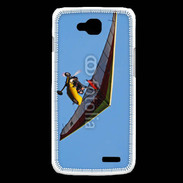 Coque LG L90 ULM