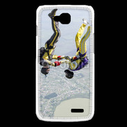 Coque LG L90 