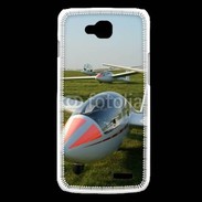 Coque LG L90 Planeur 2
