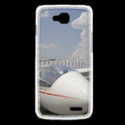 Coque LG L90 Planeur 3