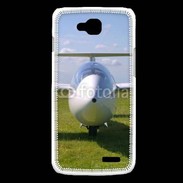 Coque LG L90 Planeur 4