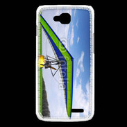 Coque LG L90 ULM 1