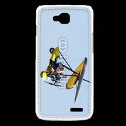 Coque LG L90 ULM 2