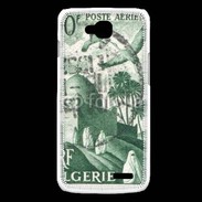 Coque LG L90 Timbre Mosquée algérienne