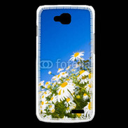 Coque LG L90 Marguerittes