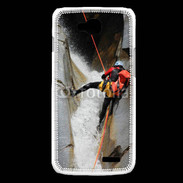 Coque LG L90 Canyoning 3