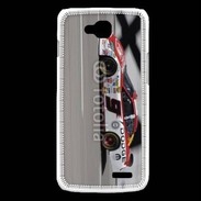 Coque LG L90 Nascar 1