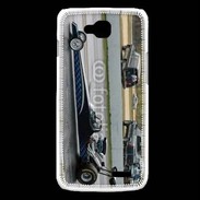 Coque LG L90 Dragster 5