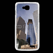 Coque LG L90 Freedom Tower NYC 15