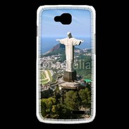Coque LG L90 Rio de Janeiro