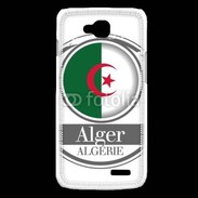 Coque LG L90 Alger Algérie