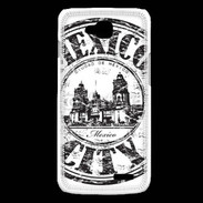 Coque LG L90 Mexico