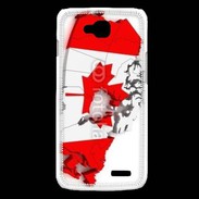 Coque LG L90 Montréal Canada