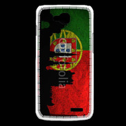 Coque LG L90 Lisbonne Portugal