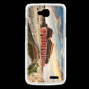 Coque LG L90 Grande muraille de Chine