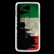 Coque LG L90 Milan