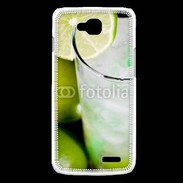 Coque LG L90 Cocktail Caipirinia