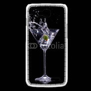 Coque LG L90 Cocktail !!!