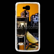 Coque LG L90 Shooter Tequila