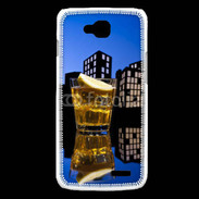 Coque LG L90 Whisky