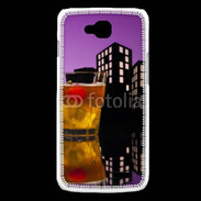 Coque LG L90 Mai Tai