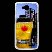 Coque LG L90 Skrew driver cocktail