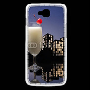 Coque LG L90 Pina Colada