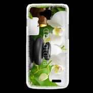 Coque LG L90 Zen attitude spa 2