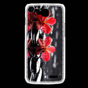 Coque LG L90 Spa et nature 5