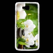 Coque LG L90 Zen attitude 20
