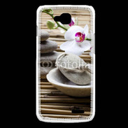 Coque LG L90 Zen attitude 30