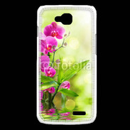 Coque LG L90 Zen attitude 51