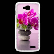 Coque LG L90 Zen attitude 53