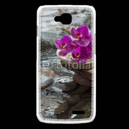 Coque LG L90 Zen attitude 54