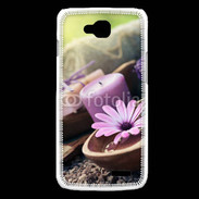Coque LG L90 Zen attitude 55