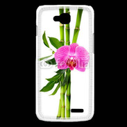 Coque LG L90 Zen attitude 56