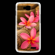 Coque LG L90 Zen attitude 57