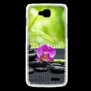 Coque LG L90 Zen attitude 59