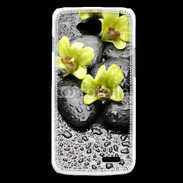 Coque LG L90 Zen attitude 60