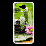 Coque LG L90 Zen attitude 61
