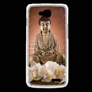 Coque LG L90 Zen attitude 64