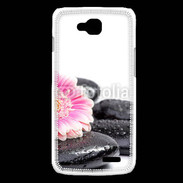 Coque LG L90 Zen attitude 65