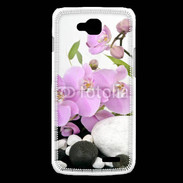 Coque LG L90 Zen attitude 67